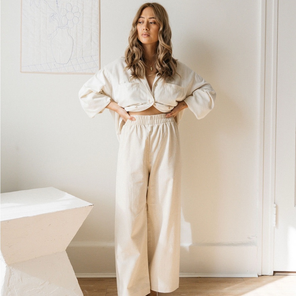 Harly Jae Aura Pants